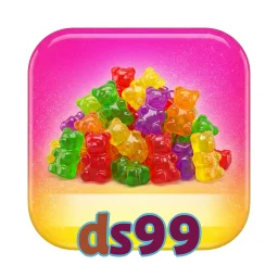 ds99